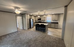 131 Arlington, Dimondale, MI 48821