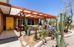 60480 Painted Hills, Whitewater, CA 92282