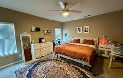 303 SHEPHERDS Loop, Jasper, AL 35504