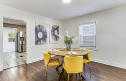 631 N Santa Fe St, Augusta, KS 67010