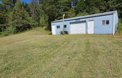 10492 State Rd 70, Derby, IN 47525
