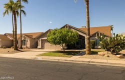 4338 E DOUGLAS Avenue, Gilbert, AZ 85234