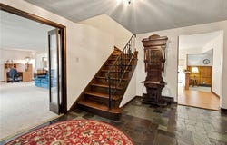 123 Ranch Trail W, Buffalo, NY 14221