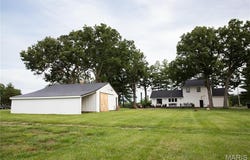 15751 State Route F, Rolla, MO 65401