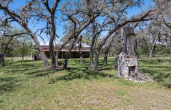 230 Meadowview Dr, Wimberley, TX 78676