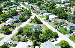2907 SW 67TH Terrace, Miramar, FL 33023