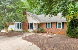 103 Colleton Court, Clemson, SC 29631