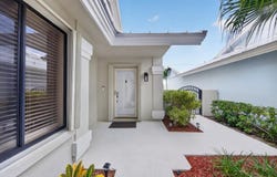 406 RIVER EDGE Road, Jupiter, FL 33477