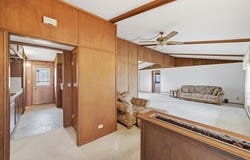 112 Sunrise Lane, Montezuma, IA 50171