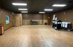 584 Il Route 143, Pocahontas, IL 62275