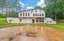 11119 TN-57, Pocahontas, TN 38061