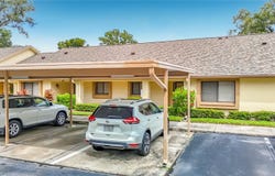 2546 OAKLEAF Lane, CLEARWATER, FL 33763