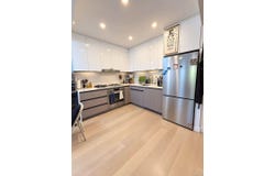 144-49 Northern Boulevard, Flushing, NY 11354