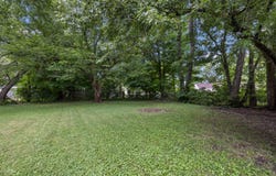 528 Circle Drive, La Porte, IN 46350