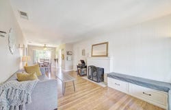 1024 Locust ST, LIVERMORE, CA 94551