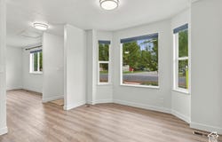 781 S 300 W, Logan, UT 84321