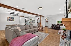 934 Ceasar Rd, Carriere, MS 39426