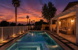 82756 Burnette Drive, Indio, CA 92201