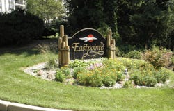 1 Scenic Drive, Highlands, NJ 07732
