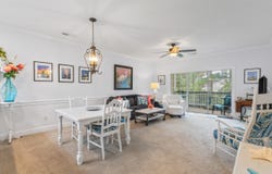 4211 Hibiscus Dr., Little River, SC 29566