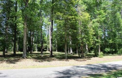 356 WOODSWAY CIRCLE, Chatham, LA 71226