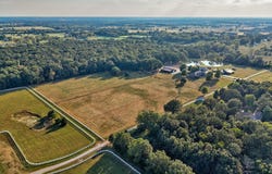 6215 Le Sentier, Rogersville, MO 65742