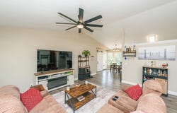 2624 Howard Drive, Redding, CA 96001
