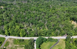 1WTP Rossway Rd, Pleasant Valley, NY 12569
