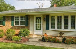 115 Cheyenne Trail, Ona, WV 25545