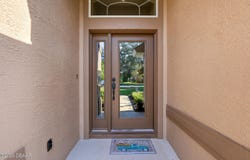 15 Circle Creek Way, Ormond Beach, FL 32174