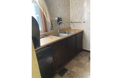 17 West Street, Malone, NY 12953