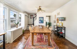 287 East 39th Street, Brooklyn, NY 11203