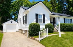 377 Braddock Street, Johnstown, PA 15905