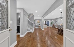 6327 Kennett Place, Mission, KS 66202
