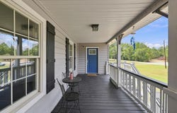 25210 Phillip Richardson Rd, Holden, LA 70744