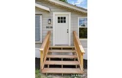 8636 Maple Road, Lyons, MI 48851