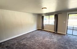 1406 LANCELOT Dr, Provo, UT 84601