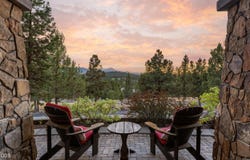 3444 NW Greenleaf Way, Bend, OR 97703