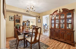 18439 N OPAL Drive, Sun City West, AZ 85375