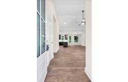 634 Mountain View Dr, Morrison, TN 37357