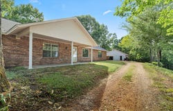 122 Hallman St., Lockesburg, AR 71846