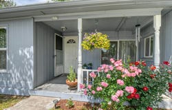 237 SW 2ND St, PilotRock, OR 97868