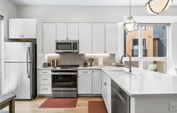 62 3rd Street, SILVERTHORNE, CO 80498