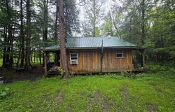 Hermitage Road, Warsaw, NY 14569