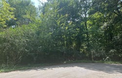 25619 W HILL Road, WORTON, MD 21678
