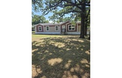 6993 N 2820th Rd, Duncan, OK 73533