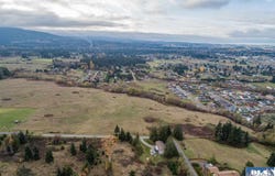NKA 7th Avenue-9999, Sequim, WA 98382