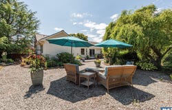 81 Eastgate Place, Sequim, WA 98382-0000