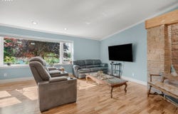 35205 AUBUCHON Dr, StHelens, OR 97051