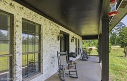 1177 Didlake Road, Crystal Springs, MS 39059